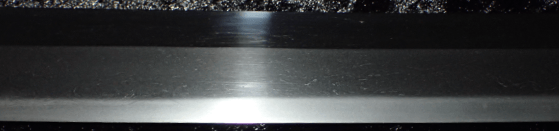 Minamoto Ippō Katana with Saidan Mei, Kin Zogan Mitsudo Test by Nezu Saburōbei Mitsumasa Kaō - Photo 24