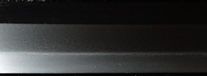 Minamoto Ippō Katana with Saidan Mei, Kin Zogan Mitsudo Test by Nezu Saburōbei Mitsumasa Kaō - Photo 34