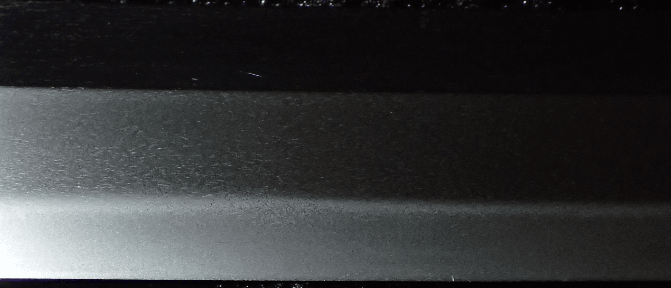 Minamoto Ippō Katana with Saidan Mei, Kin Zogan Mitsudo Test by Nezu Saburōbei Mitsumasa Kaō - Photo 35