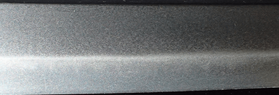 Minamoto Ippō Katana with Saidan Mei, Kin Zogan Mitsudo Test by Nezu Saburōbei Mitsumasa Kaō - Photo 40