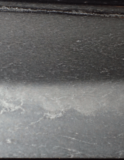 Rai Kunizane Katana with NBTHK Tokubetsu Hozon Certificate - Photo 26