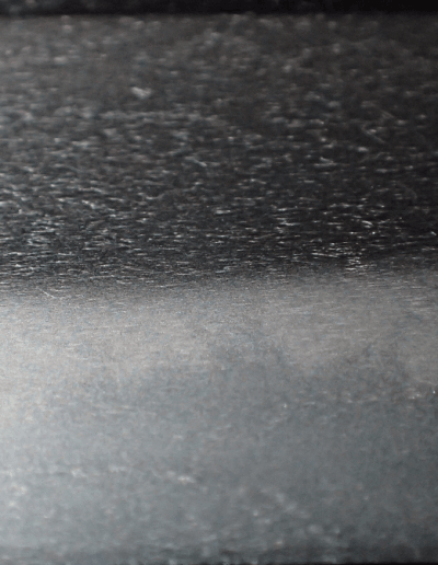 Rai Kunizane Katana with NBTHK Tokubetsu Hozon Certificate - Photo 24