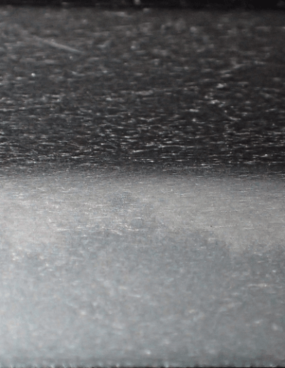 Rai Kunizane Katana with NBTHK Tokubetsu Hozon Certificate - Photo 23