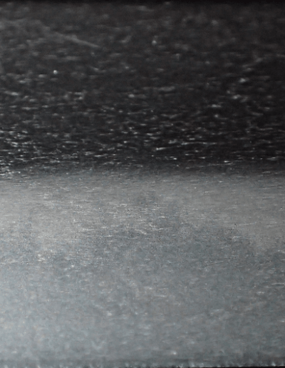 Rai Kunizane Katana with NBTHK Tokubetsu Hozon Certificate - Photo 22