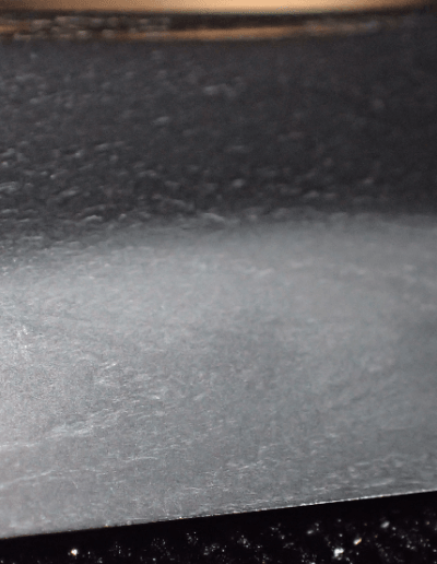 Rai Kunizane Katana with NBTHK Tokubetsu Hozon Certificate - Photo 21