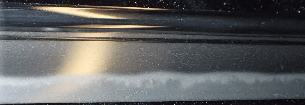 Rai Kunizane Katana with NBTHK Tokubetsu Hozon Certificate - Photo 20