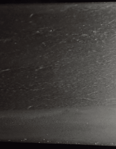 Suketoshi Omiyari with nthk certificate - Photo 13