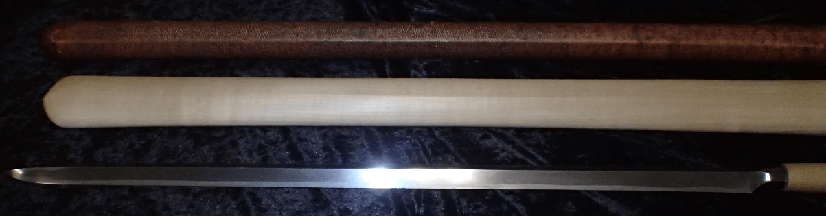 Suketoshi Omiyari with nthk certificate - Photo 23