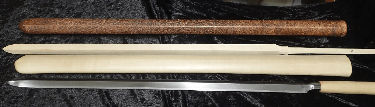 Suketoshi Omiyari with nthk certificate - Photo 24
