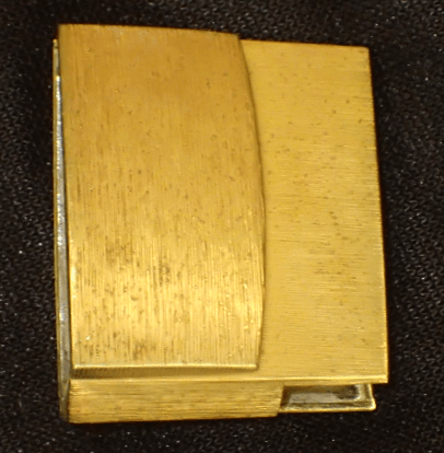 An excellent Tokubetsu Hozon Yasushige Katana - Photo 27