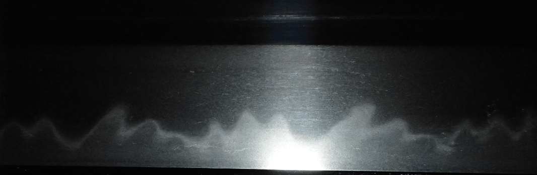 A Very important Katana Made for His Royal Highness, The Crown Prince of England future King Edward VIII of England by Hiraga Morikuni - Photo 28