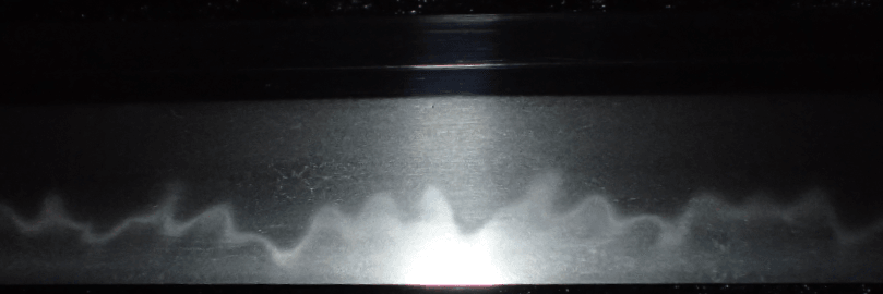 A Very important Katana Made for His Royal Highness, The Crown Prince of England future King Edward VIII of England by Hiraga Morikuni - Photo 25