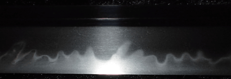 A Very important Katana Made for His Royal Highness, The Crown Prince of England future King Edward VIII of England by Hiraga Morikuni - Photo 24