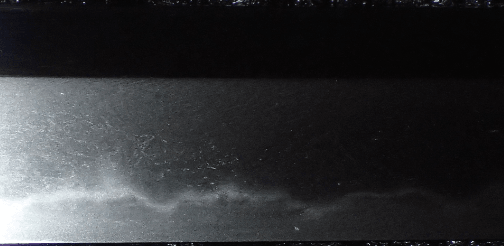 A Very important Katana Made for His Royal Highness, The Crown Prince of England future King Edward VIII of England by Hiraga Morikuni - Photo 22