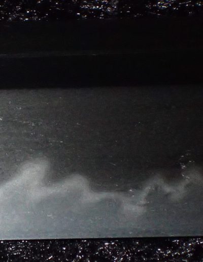 A Very important Katana Made for His Royal Highness, The Crown Prince of England future King Edward VIII of England by Hiraga Morikuni - Photo 35