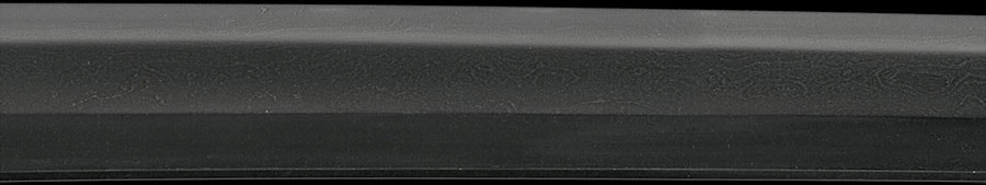 Senjuin Morikuni Katana with cutting test published in the Shinto Taikan - Photo 29