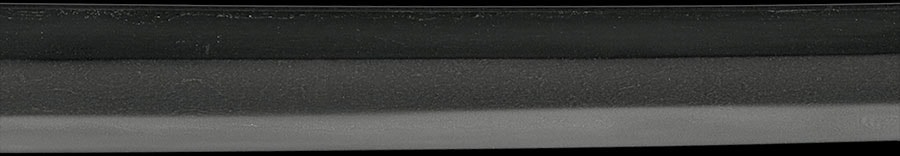 Senjuin Morikuni Katana with cutting test published in the Shinto Taikan - Photo 36