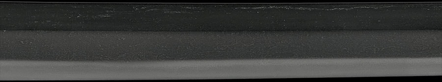 Senjuin Morikuni Katana with cutting test published in the Shinto Taikan - Photo 38