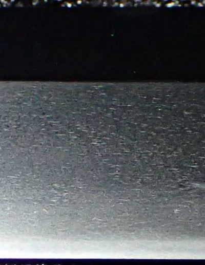 A Heian Kokyo Sanjo School Tachi - Photo 21