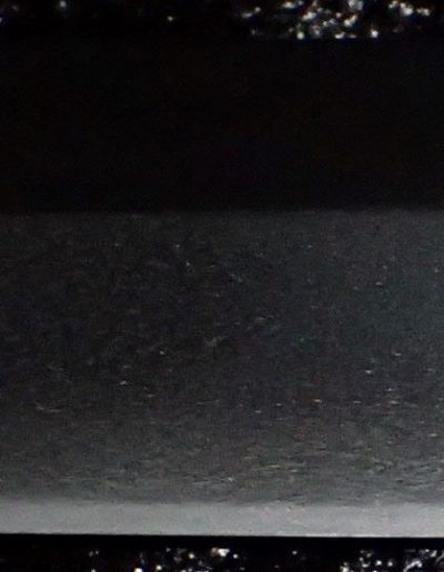 A Heian Kokyo Sanjo School Tachi - Photo 22