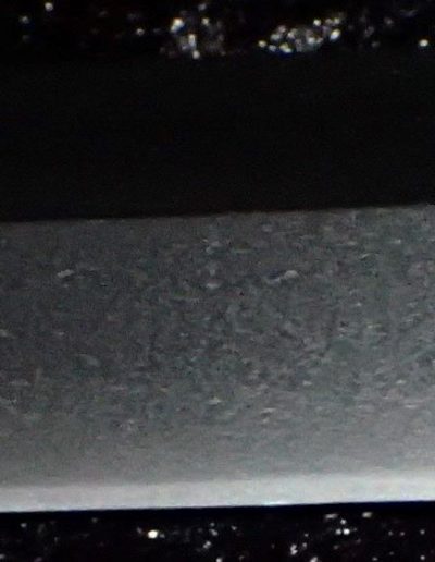 A Heian Kokyo Sanjo School Tachi - Photo 25