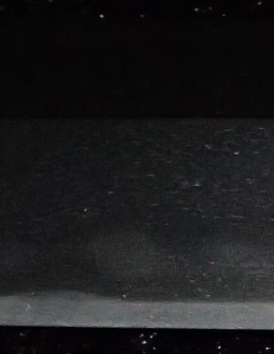 A Heian Kokyo Sanjo School Tachi - Photo 29