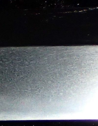 A Heian Kokyo Sanjo School Tachi - Photo 30