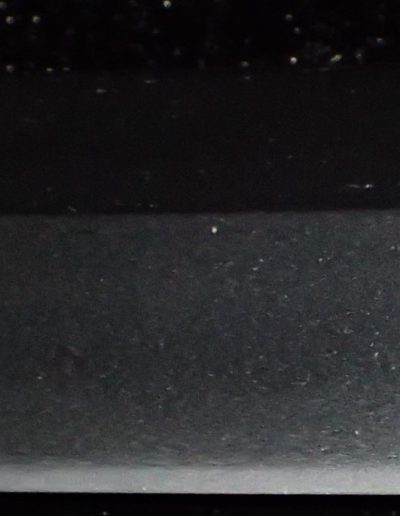 A Heian Kokyo Sanjo School Tachi - Photo 31