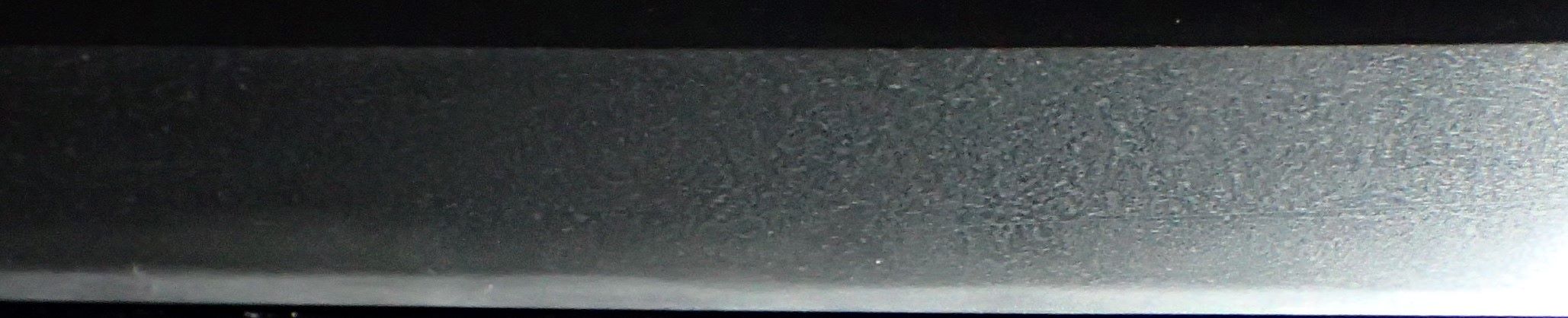 A Heian Kokyo Sanjo School Tachi - Photo 32