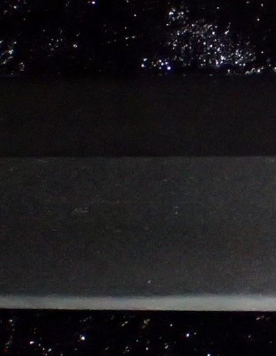 A Heian Kokyo Sanjo School Tachi - Photo 35