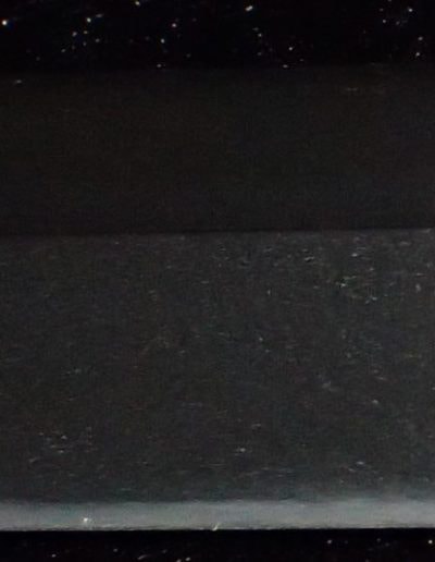 A Heian Kokyo Sanjo School Tachi - Photo 37