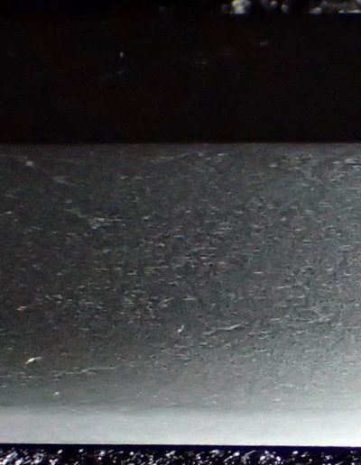 A Heian Kokyo Sanjo School Tachi - Photo 40