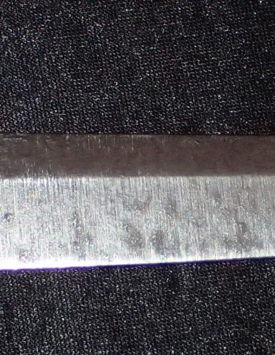 Omi Daijo Tadahiro with NBTHK Tokubetsu Hozon Certificate - Photo 21