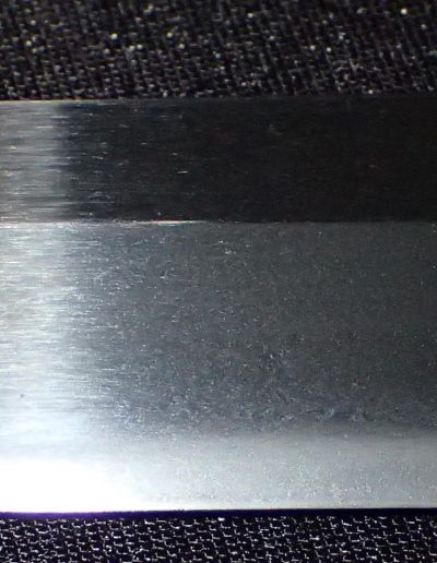 Omi Daijo Tadahiro with NBTHK Tokubetsu Hozon Certificate - Photo 22