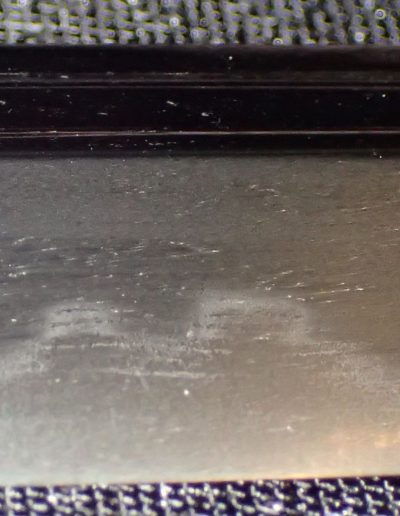 Koto Saemonjo Sandai Nobukuni Katana with NTHK Certificate - Photo 34