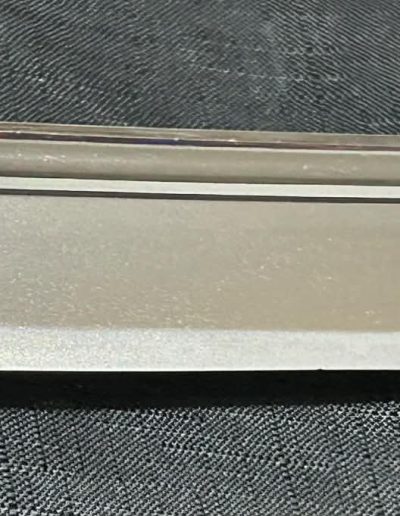 An Important Juyo Higo Hosokawa Daimyō Mitsunao Enju Katana presented to the Nagaoka family Chief Retainers of the Hosokawa - Photo 34