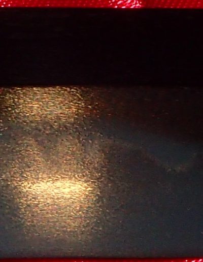 Morimichi Katana with NBTHK Hozon Certificate - Photo 24