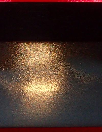 Morimichi Katana with NBTHK Hozon Certificate - Photo 25