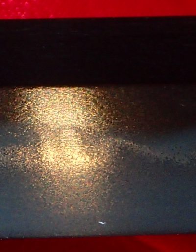 Morimichi Katana with NBTHK Hozon Certificate - Photo 26