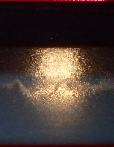 Morimichi Katana with NBTHK Hozon Certificate - Photo 27