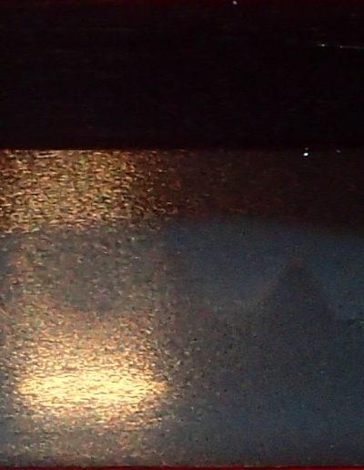 Morimichi Katana with NBTHK Hozon Certificate - Photo 28