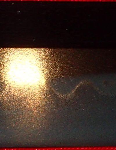 Morimichi Katana with NBTHK Hozon Certificate - Photo 29