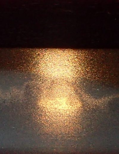 Morimichi Katana with NBTHK Hozon Certificate - Photo 30