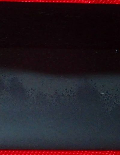 Morimichi Katana with NBTHK Hozon Certificate - Photo 31