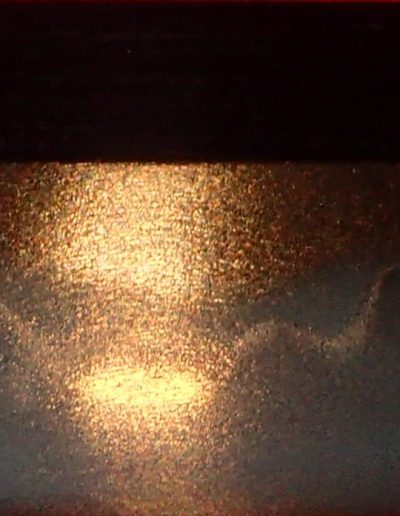 Morimichi Katana with NBTHK Hozon Certificate - Photo 32