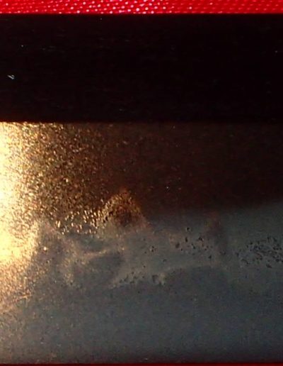 Morimichi Katana with NBTHK Hozon Certificate - Photo 33