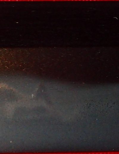 Morimichi Katana with NBTHK Hozon Certificate - Photo 34