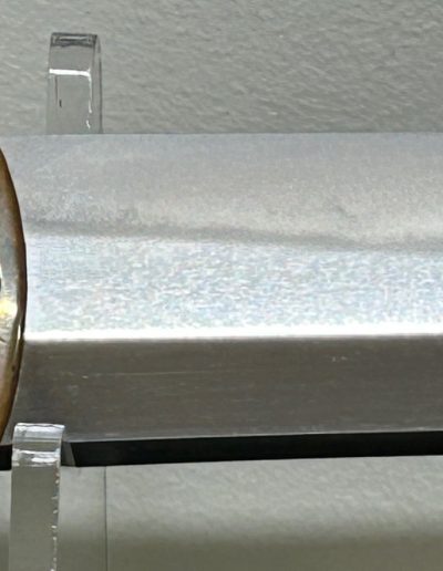 An Excellent Rare long Katana by Ippo 1st Generation NBTHK Hozon Certifcate - Photo 27