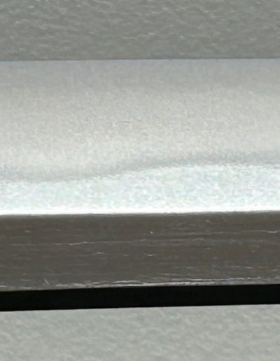 An Excellent Rare long Katana by Ippo 1st Generation NBTHK Hozon Certifcate - Photo 30