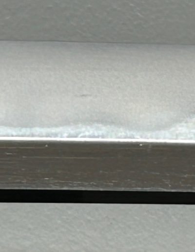 An Excellent Rare long Katana by Ippo 1st Generation NBTHK Hozon Certifcate - Photo 31